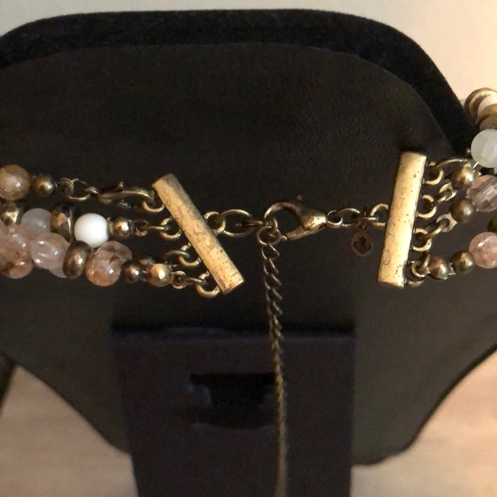 Necklace - Picture 2 of 2
